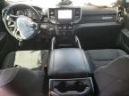 2022 Ram 1500 Big Horn/Lone Star იყიდება Madisonville-ში, TN - All Over