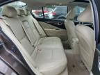2014 Infiniti Q50 Hybrid Premium for Sale in Van Nuys, CA - Front End