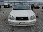 2004 Hyundai Sonata Gls en Venta en Lawrenceburg, KY - Rear End