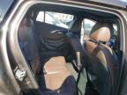 2017 Infiniti Qx30 Base for Sale in Portland, OR - Front End
