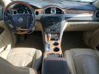 2010 Buick Enclave Cxl იყიდება Littleton-ში, CO - Front End