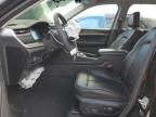 Franklin, WI에서 판매 중인 2023 Jeep Grand Cherokee Limited - Front End