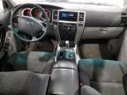 2005 Toyota 4Runner Sr5 zu verkaufen in Center Rutland, VT - Side
