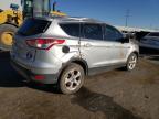 2016 Ford Escape Se for Sale in Albuquerque, NM - Top/Roof