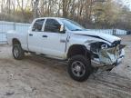 2009 Dodge Ram 2500  продається в Austell, GA - Front End