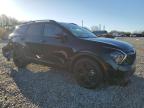 2025 Kia Sportage X Line იყიდება Memphis-ში, TN - Rear End