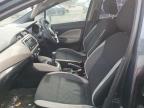 2018 NISSAN MICRA ACEN for sale at Copart SANDTOFT