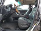 2012 Lexus Rx 350 for Sale in Sacramento, CA - Side