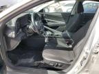 2021 Hyundai Elantra Sel de vânzare în Taylor, TX - Rear End