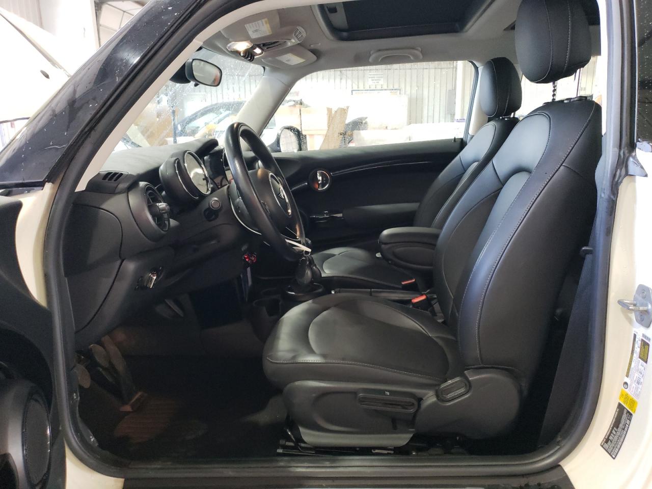 MINI COOPER 2019 WMWXP5C53K2D72454 Photo 7