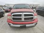 2003 Dodge Ram 1500 St იყიდება Kansas City-ში, KS - Frame Damage