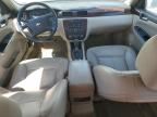 2011 Chevrolet Impala Lt იყიდება Sikeston-ში, MO - Top/Roof