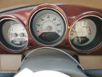 2008 Chrysler Pt Cruiser  за продажба в Memphis, TN - Front End