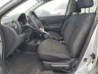 2012 Nissan Versa S იყიდება Brookhaven-ში, NY - Mechanical