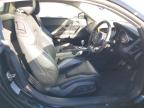 2012 AUDI R8 QUATTRO for sale at Copart SANDY
