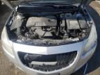 2011 Buick Regal Cxl продається в Rogersville, MO - Front End