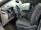 2010 Dodge Grand Caravan Sxt for Sale in Earlington, KY - Front End