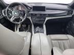 2016 Bmw X6 M zu verkaufen in Cookstown, ON - Front End