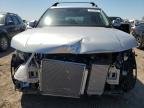 2025 Hyundai Santa Fe Sel продається в Houston, TX - Front End