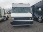 2001 Workhorse Custom Chassis Forward Control Chassis P4500 for Sale in Assonet, MA - Normal Wear