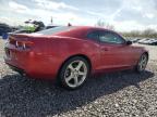 2013 Chevrolet Camaro Lt for Sale in Hueytown, AL - Side