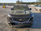 2023 Cadillac Xt4 Luxury for Sale in Harleyville, SC - Rear End