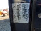 2006 Mercury Grand Marquis Ls for Sale in Tanner, AL - Front End