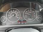 2016 Bmw 328 Xi Sulev за продажба в Lexington, KY - Mechanical
