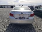 2010 Buick Lacrosse Cxl for Sale in North Billerica, MA - Front End