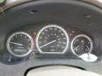 2004 Toyota Sienna Xle for Sale in Colorado Springs, CO - Hail