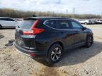 2018 Honda Cr-V Lx en Venta en Memphis, TN - Front End