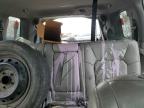 2015 Honda Pilot Touring للبيع في Martinez، CA - Vandalism