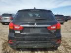 2019 Mitsubishi Outlander Sport Es للبيع في Chicago Heights، IL - Front End