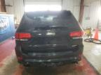 2014 Jeep Grand Cherokee Srt-8 zu verkaufen in Angola, NY - All Over