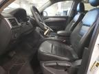 2018 Volkswagen Atlas  იყიდება Blaine-ში, MN - Front End