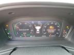 2024 Honda Accord Hybrid Exl იყიდება North Billerica-ში, MA - Front End
