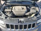 2016 Jeep Grand Cherokee Limited de vânzare în Littleton, CO - Rear End