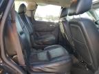 2013 Chevrolet Tahoe C1500 Ltz zu verkaufen in Hueytown, AL - Side