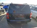Wilmer, TX에서 판매 중인 2015 Jeep Patriot Sport - Normal Wear