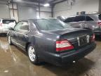 1997 Nissan Maxima Gle for Sale in Elgin, IL - Front End