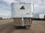 2007 Elite Horse Trailer for Sale in Phoenix, AZ - Water/Flood