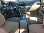 2008 Saturn Aura Xe for Sale in Arcadia, FL - Front End