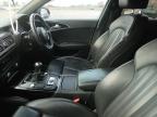 2015 AUDI A6 S LINE BLACK EDIT TDI  for sale at Copart SANDTOFT
