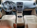 2016 Dodge Grand Caravan Sxt for Sale in Albuquerque, NM - Side