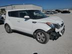 2016 Kia Soul  for Sale in Haslet, TX - Front End