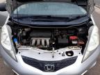 2010 HONDA JAZZ SE I- for sale at Copart WHITBURN