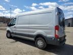 2015 Ford Transit T-350 for Sale in East Granby, CT - Front End