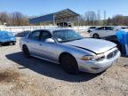 2004 Buick Lesabre Custom for Sale in Memphis, TN - Front End
