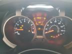 2014 Nissan Juke S продається в Phoenix, AZ - Side