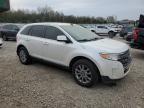 2011 Ford Edge Limited de vânzare în Memphis, TN - Front End